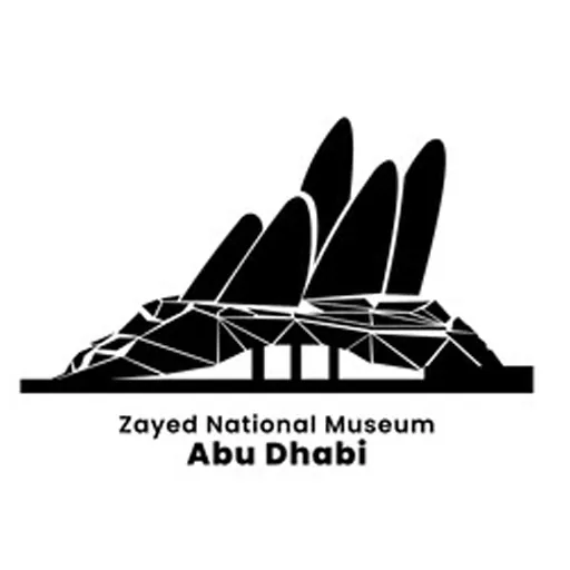 Zayed National Museum