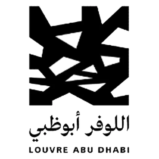 The Louvre - Abu Dhabi